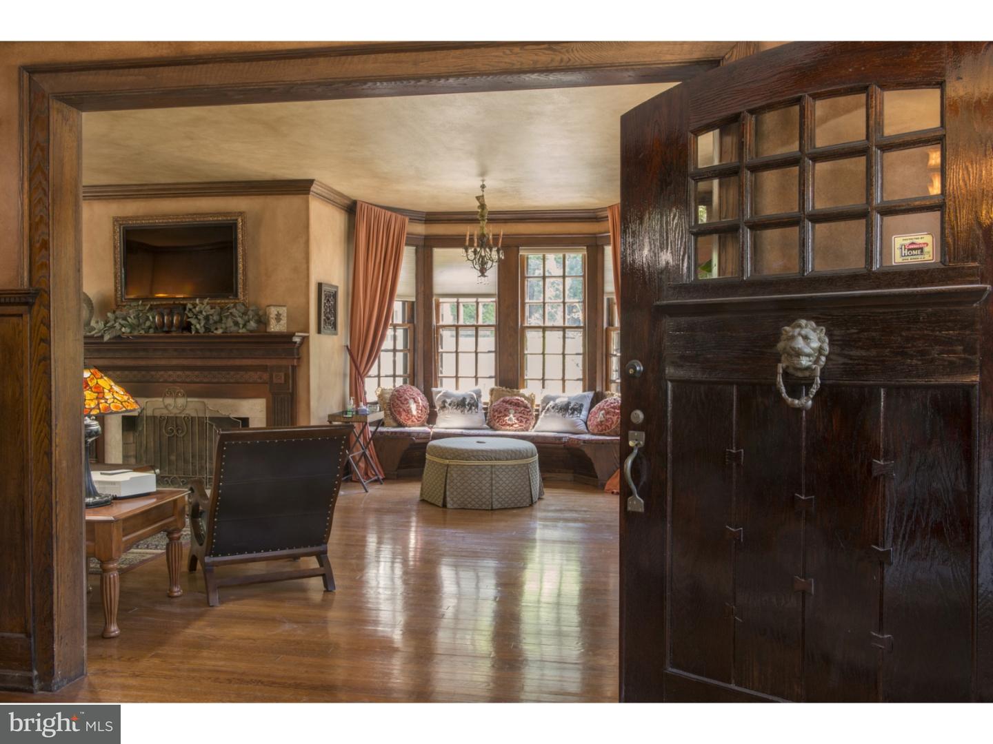 30 South Providence Road Wallingford, PA 19086 - Photo 4 of 25