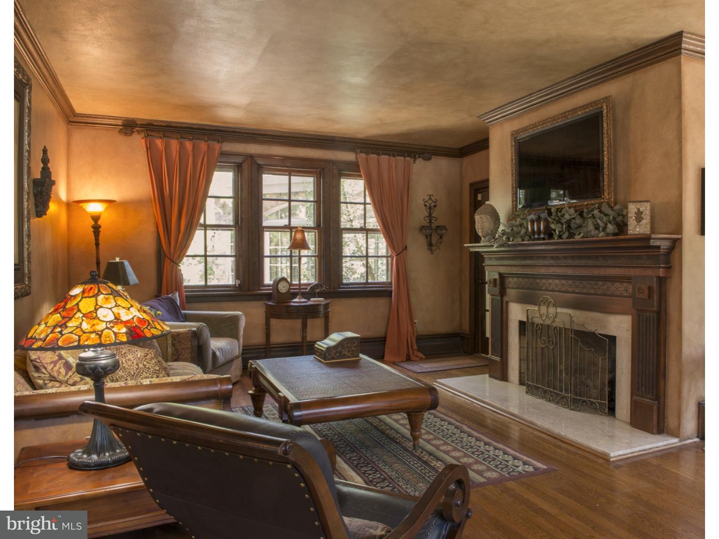 30 South Providence Road Wallingford, PA 19086 - Photo 6 of 25