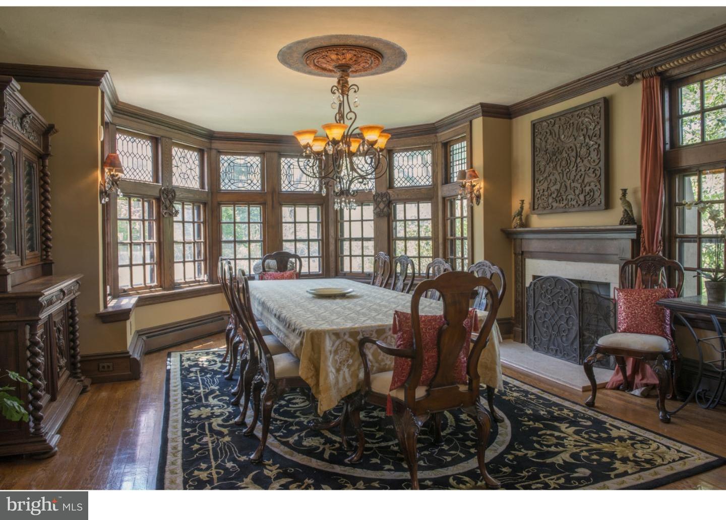 30 South Providence Road Wallingford, PA 19086 - Photo 7 of 25