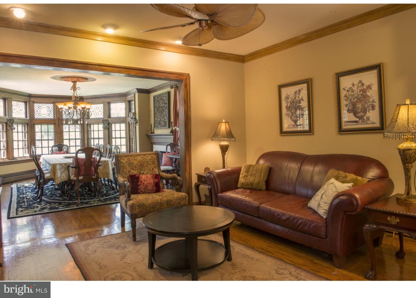 30 South Providence Road Wallingford, PA 19086 - Photo 8 of 25