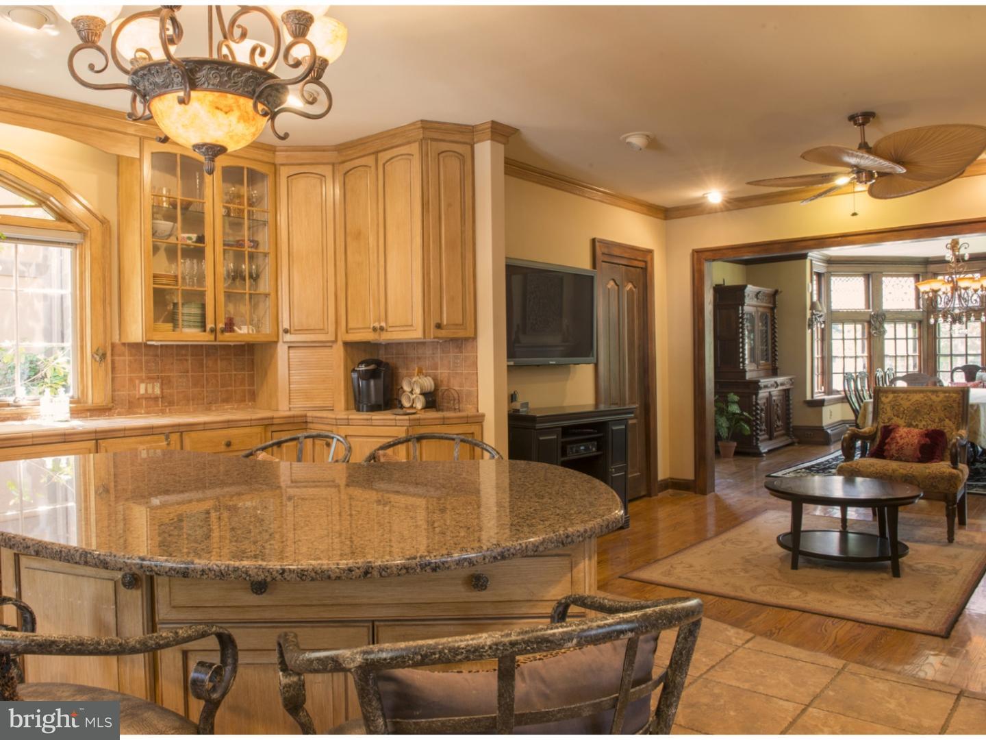 30 South Providence Road Wallingford, PA 19086 - Photo 9 of 25
