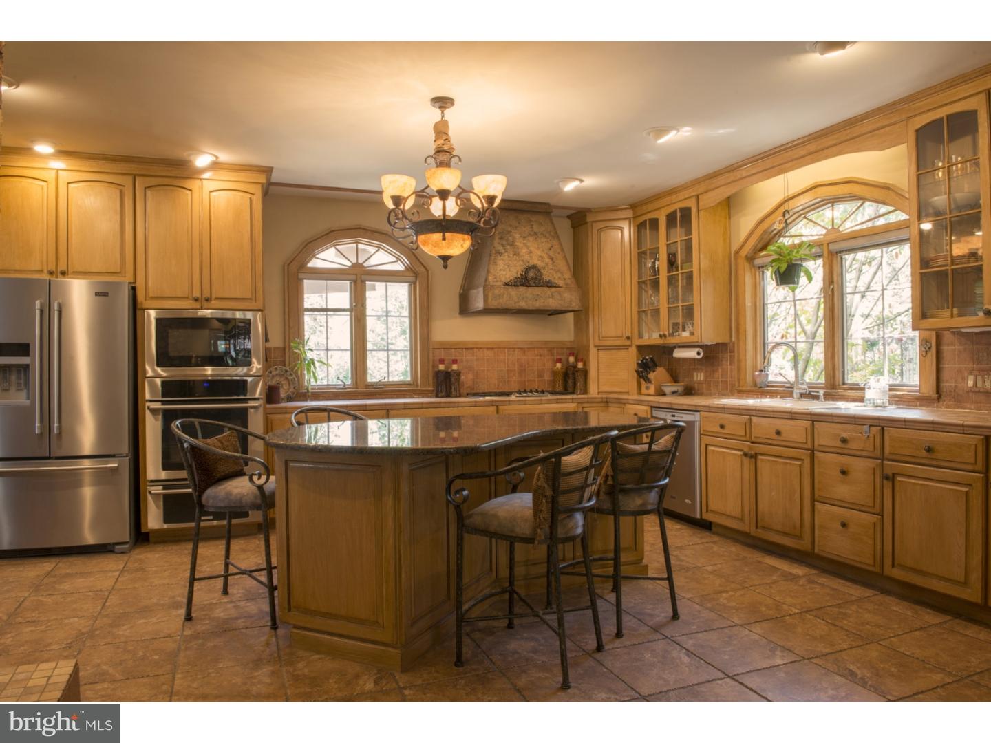 30 South Providence Road Wallingford, PA 19086 - Photo 10 of 25