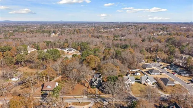 $245,000 | 8370 Chicago Avenue, Douglasville, GA 30134