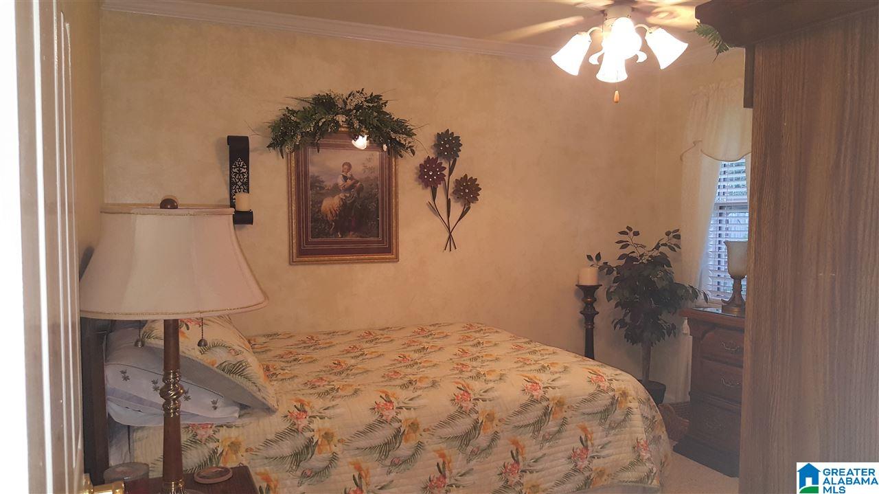 22946 Country Ridge Parkway McCalla, AL 35111 - Photo 21 of 28