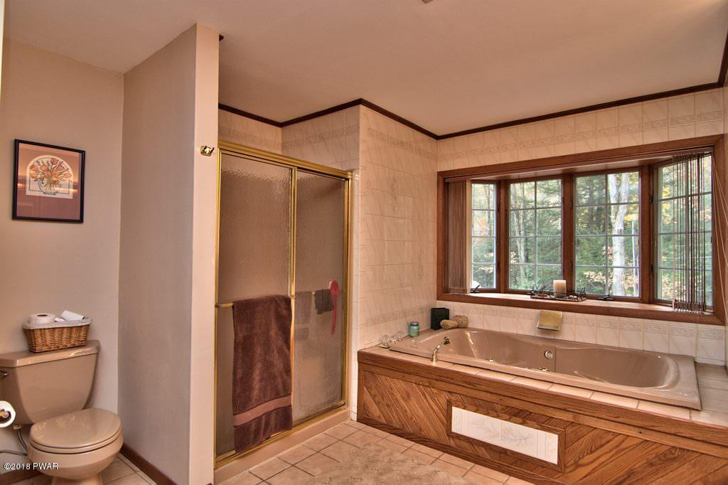 88 Swamp Brook Road Hawley, PA 18428 - Photo 30 of 64 Photo 30