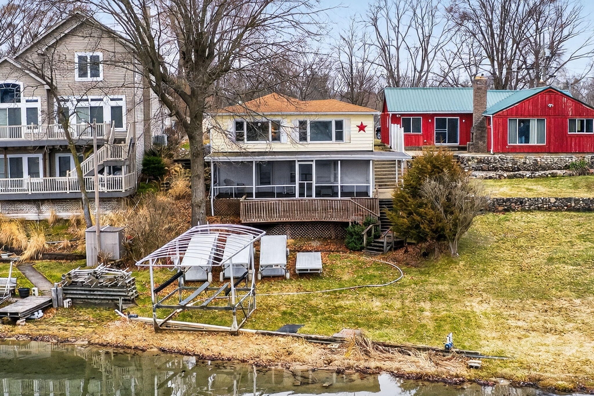 70104 Treasure Island Rd-45