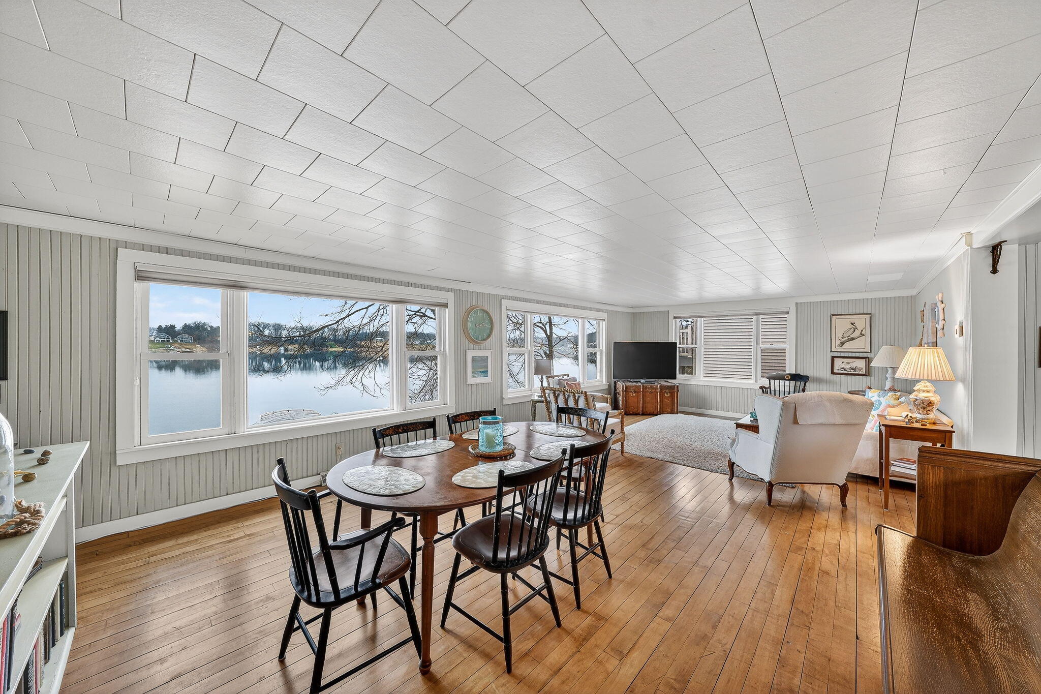 70104 Treasure Island Road Union, MI 49130 - Photo 11 of 43 70104 Treasure Island Rd-8