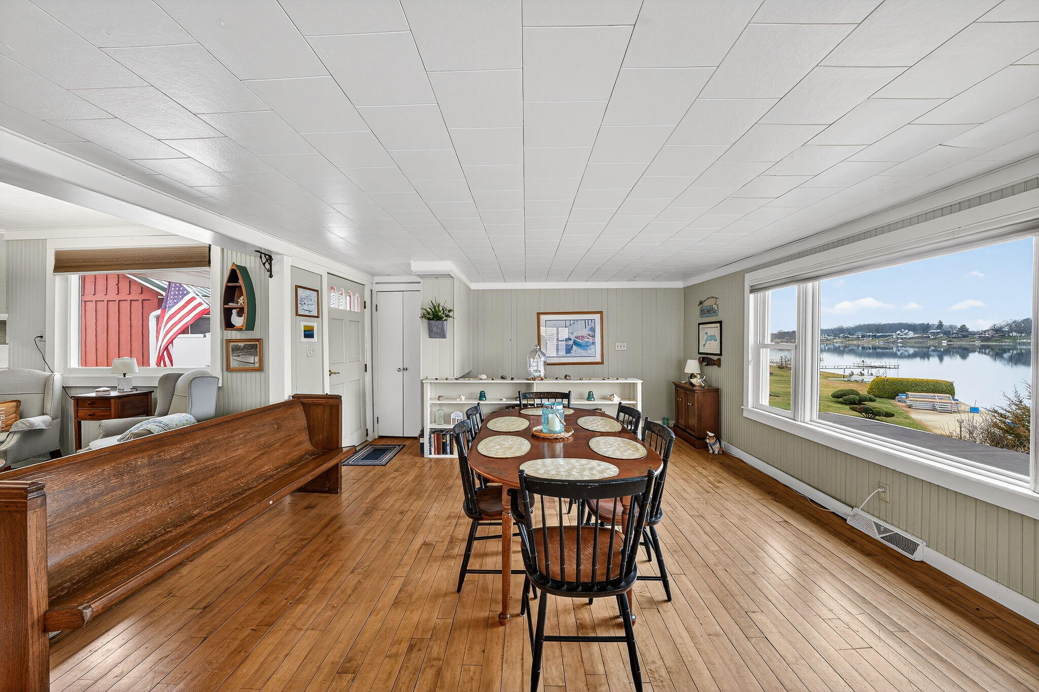 70104 Treasure Island Road Union, MI 49130 - Photo 12 of 43 70104 Treasure Island Rd-11