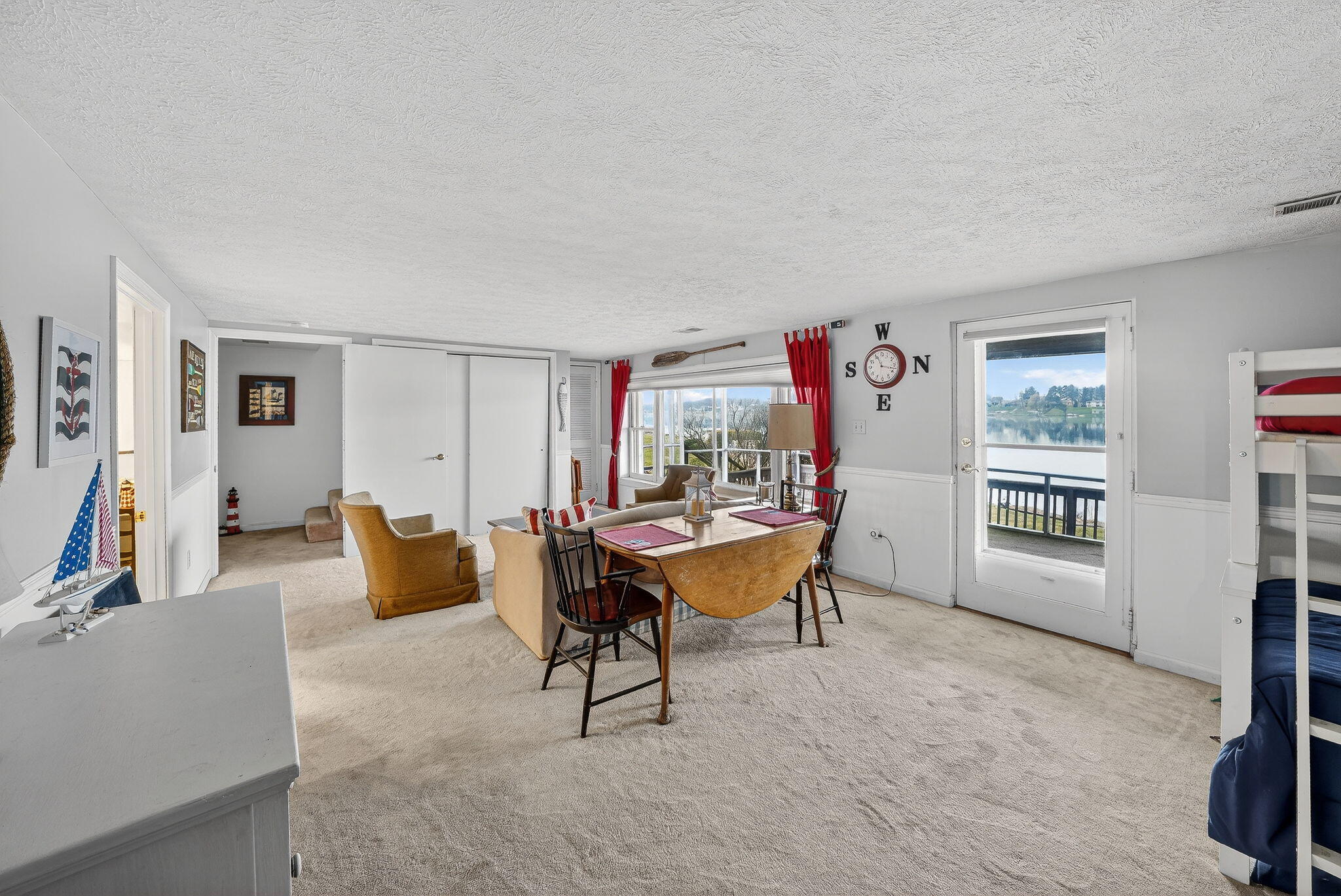 70104 Treasure Island Road Union, MI 49130 - Photo 14 of 43 70104 Treasure Island Rd-5