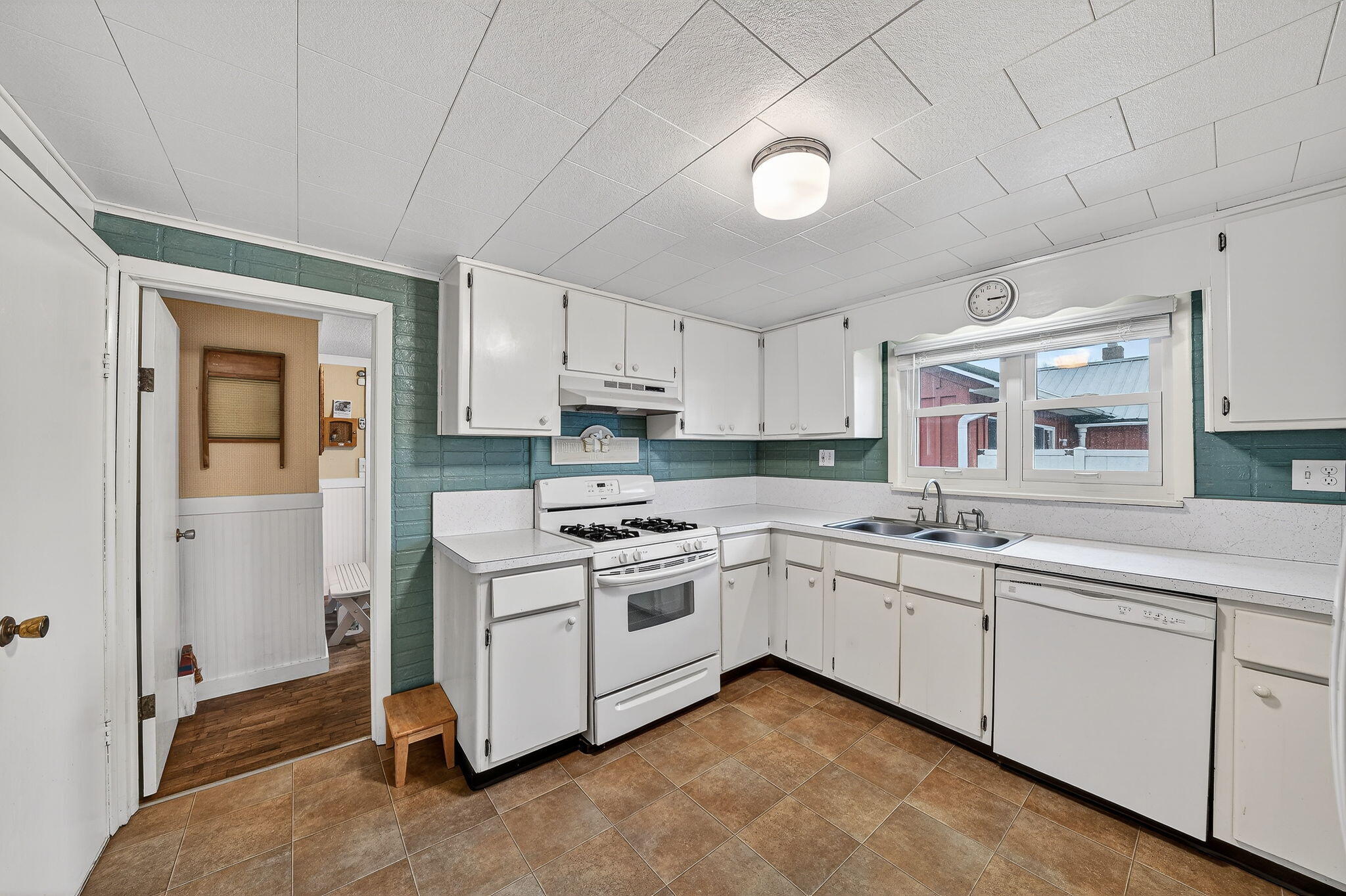 70104 Treasure Island Road Union, MI 49130 - Photo 17 of 43 70104 Treasure Island Rd-15