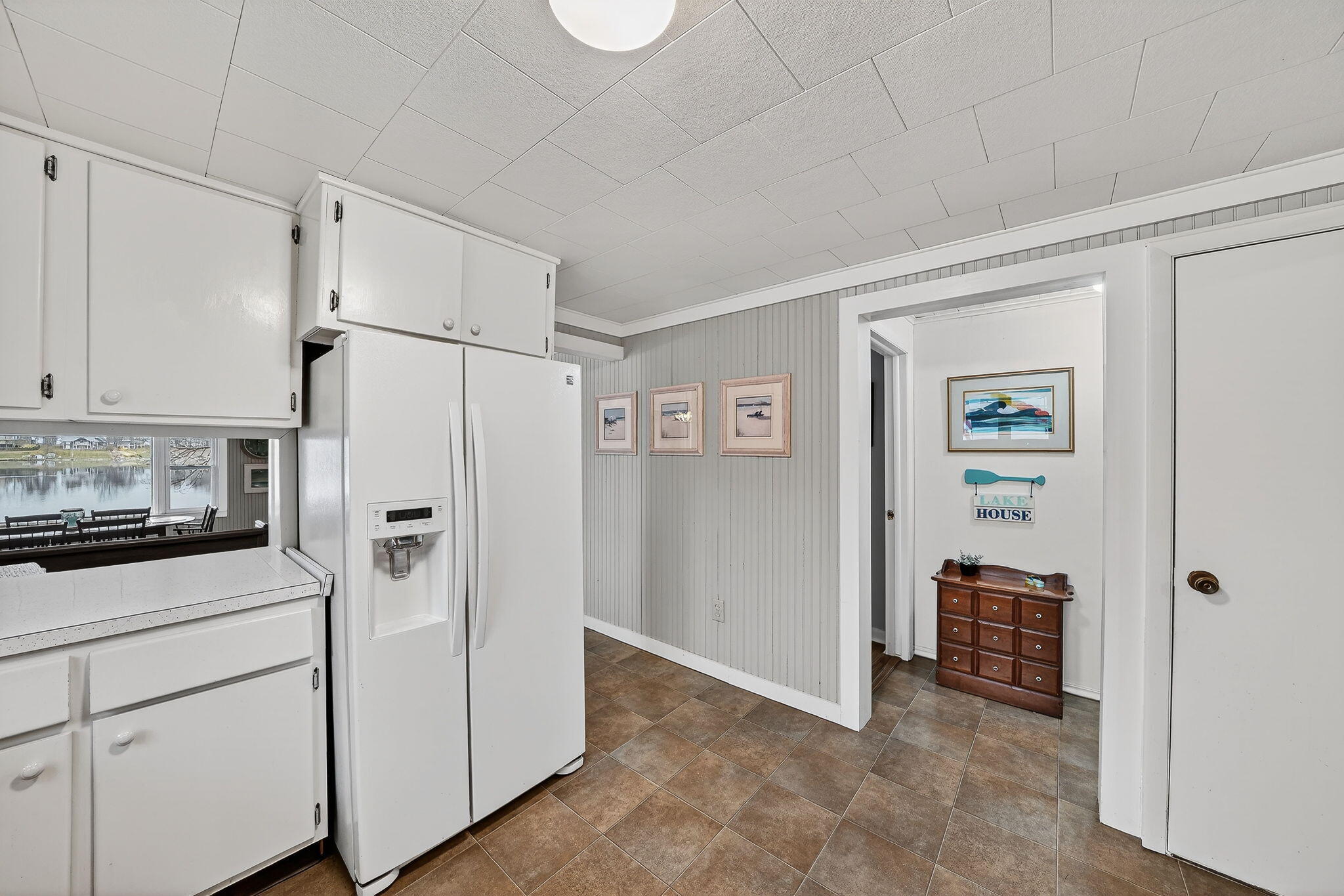 70104 Treasure Island Road Union, MI 49130 - Photo 20 of 43 70104 Treasure Island Rd-17