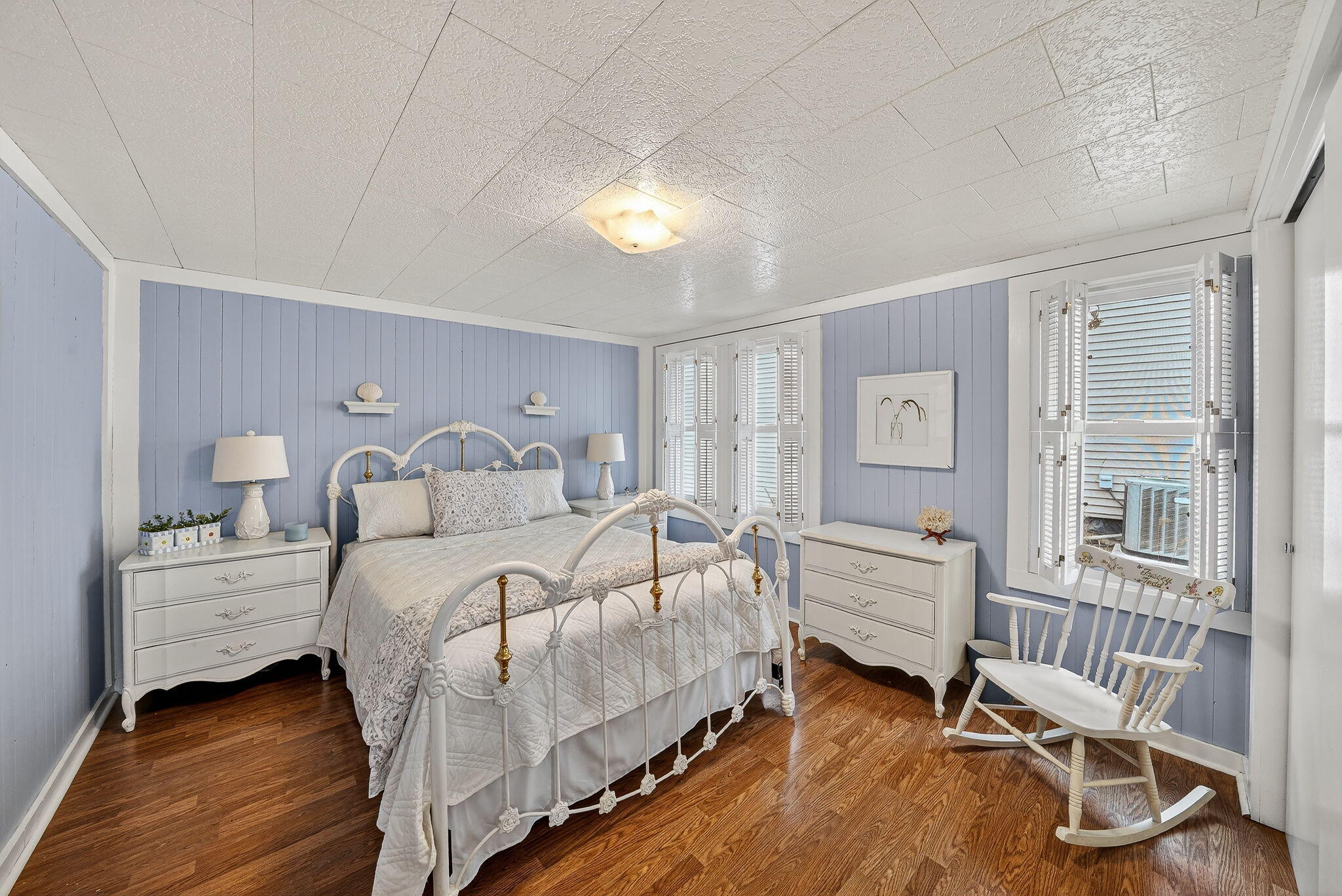 70104 Treasure Island Road Union, MI 49130 - Photo 21 of 43 70104 Treasure Island Rd-19