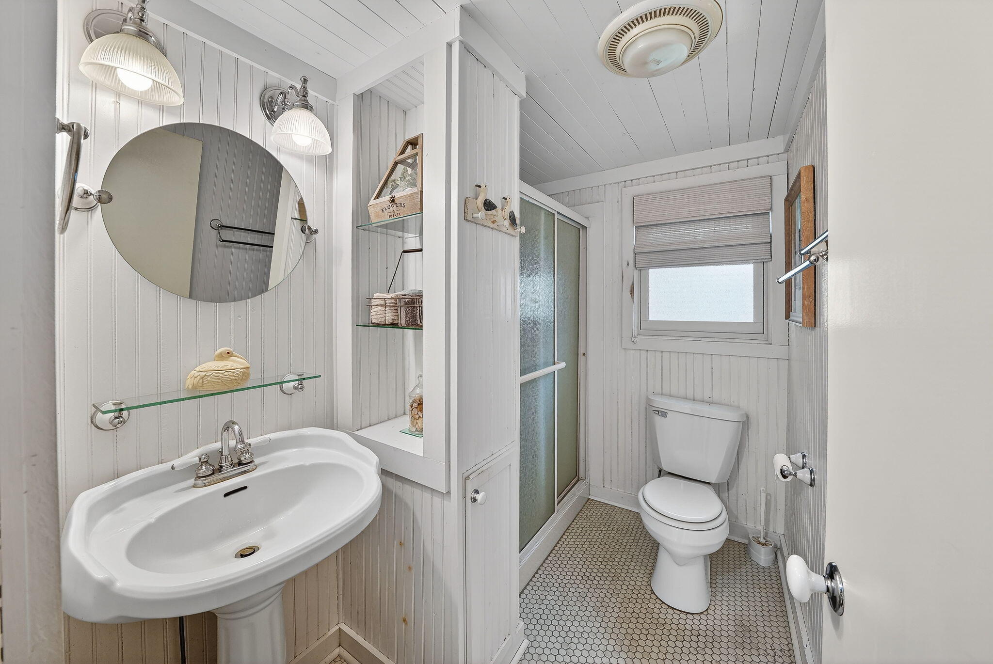 70104 Treasure Island Road Union, MI 49130 - Photo 24 of 43 70104 Treasure Island Rd-21