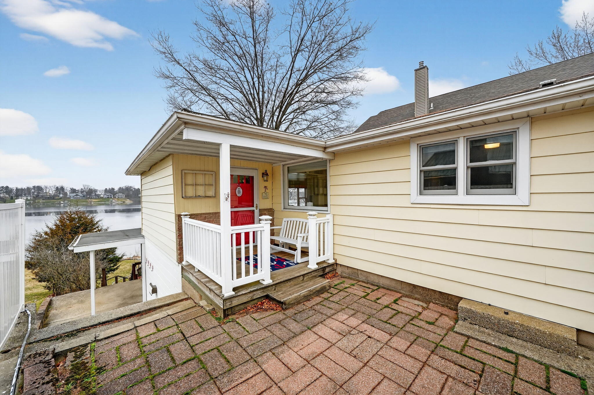 70104 Treasure Island Road Union, MI 49130 - Photo 27 of 43 70104 Treasure Island Rd-25