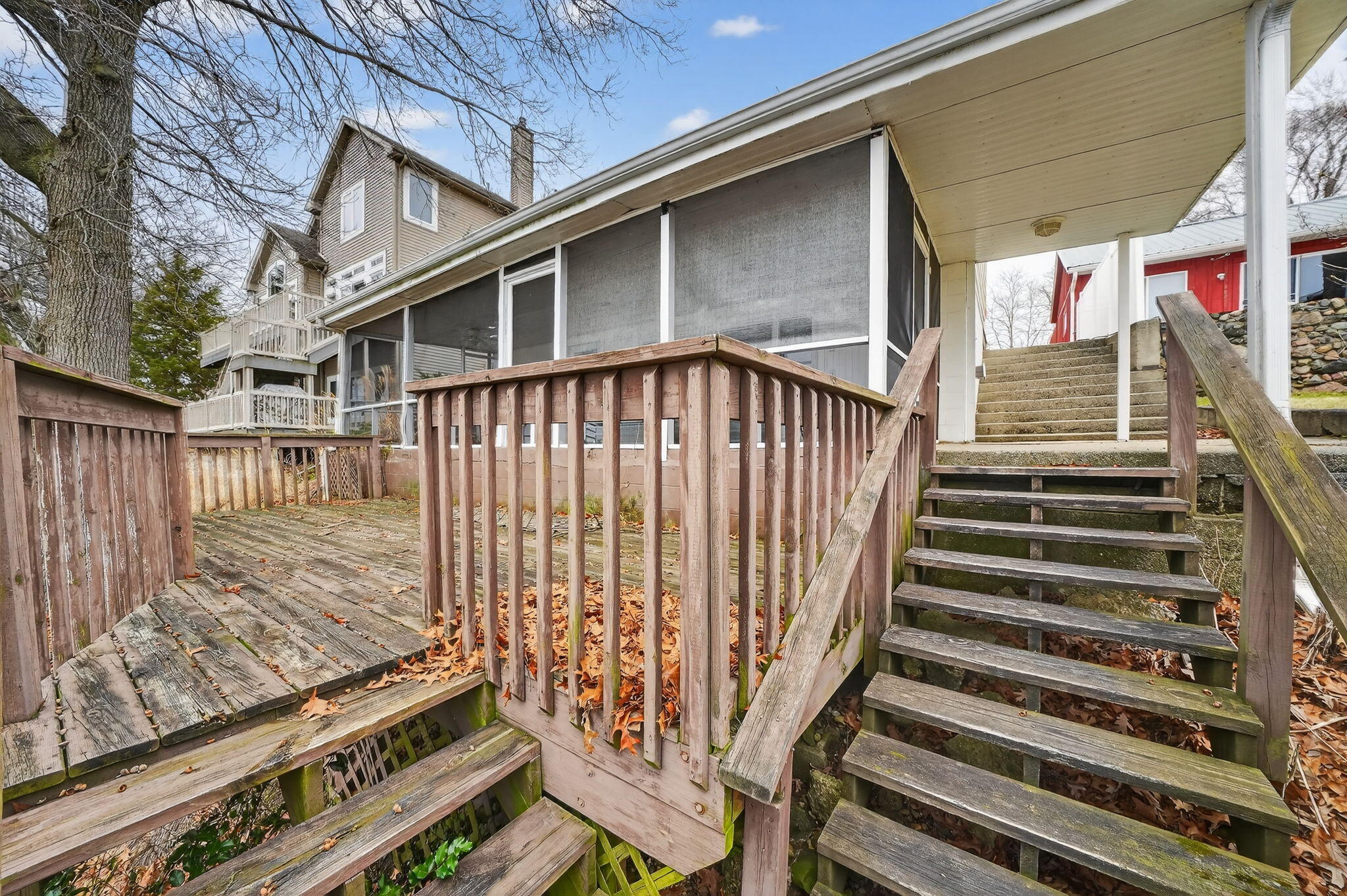 70104 Treasure Island Road Union, MI 49130 - Photo 28 of 43 70104 Treasure Island Rd-31