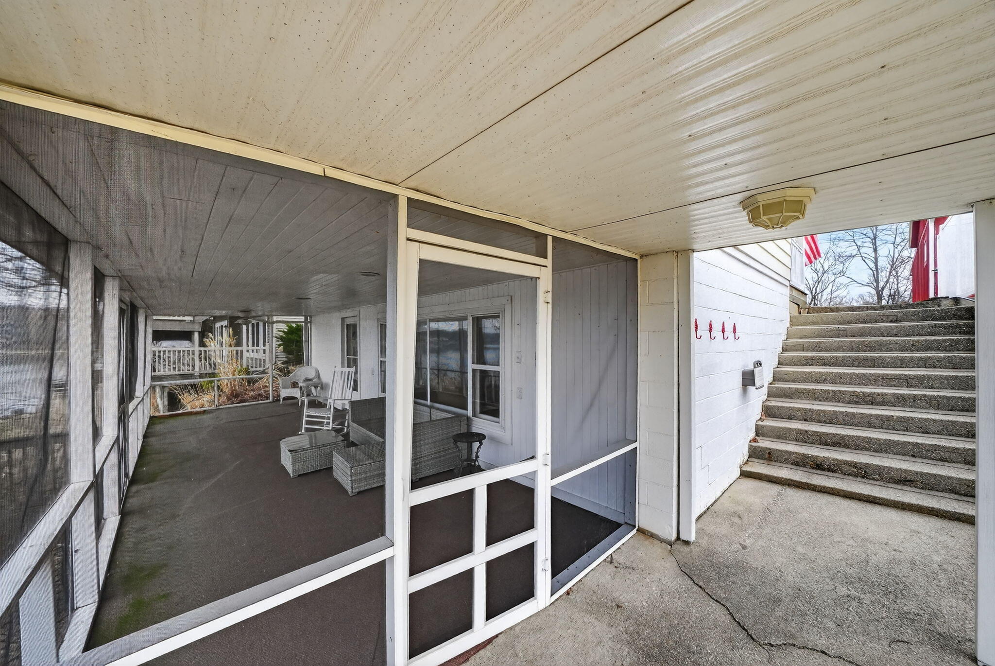 70104 Treasure Island Road Union, MI 49130 - Photo 29 of 43 70104 Treasure Island Rd-32