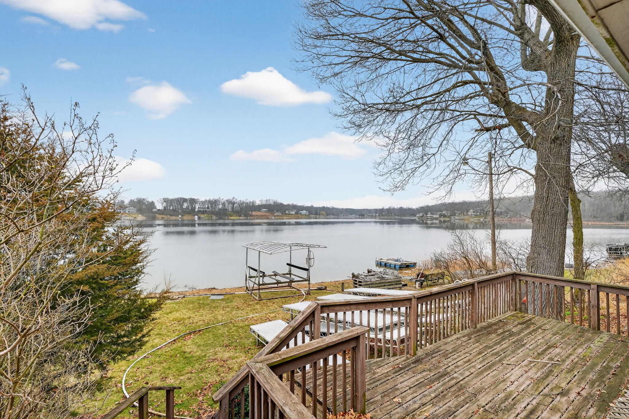 70104 Treasure Island Road Union, MI 49130 - Photo 31 of 43 70104 Treasure Island Rd-26