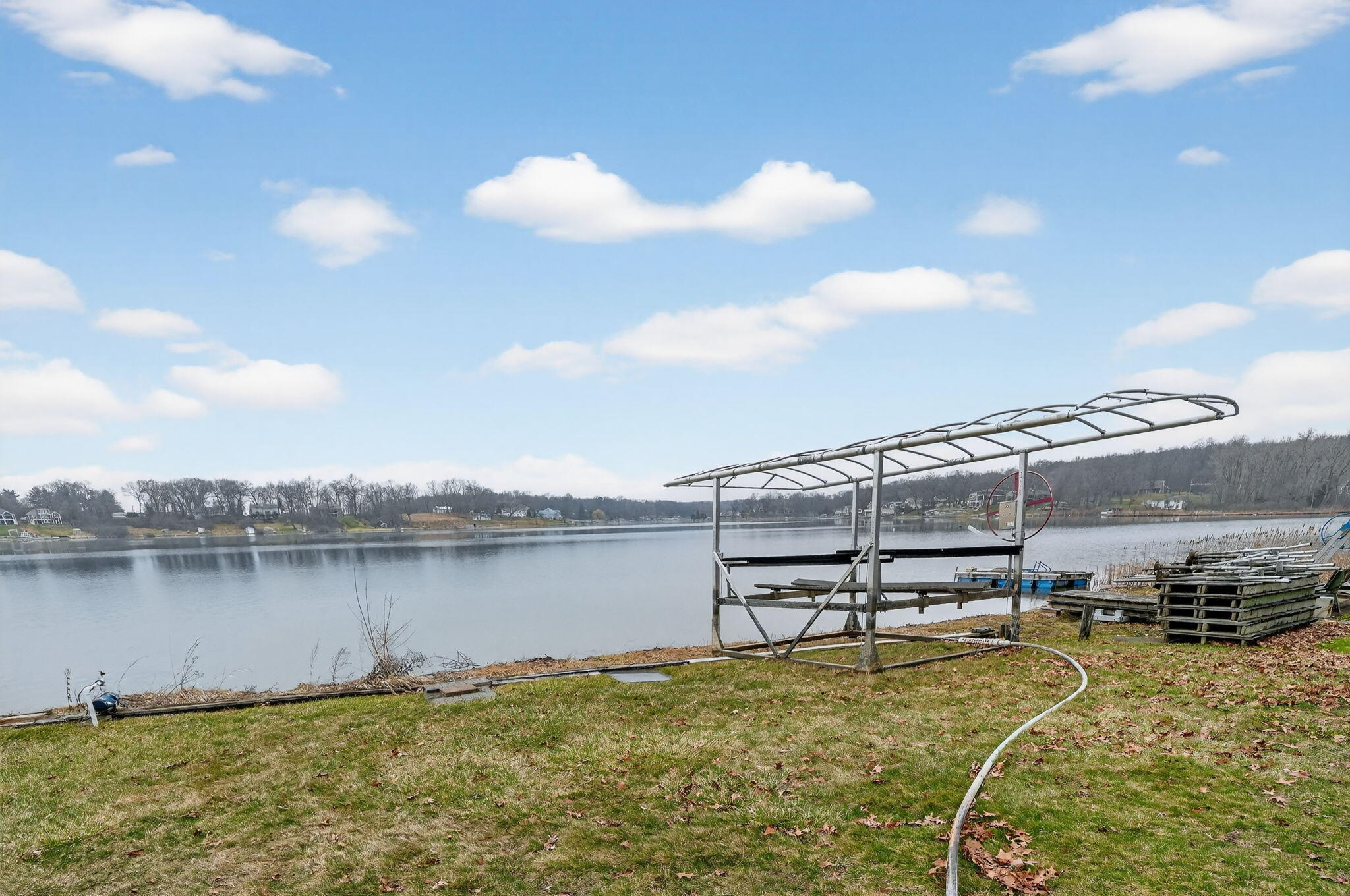 70104 Treasure Island Road Union, MI 49130 - Photo 32 of 43 70104 Treasure Island Rd-27