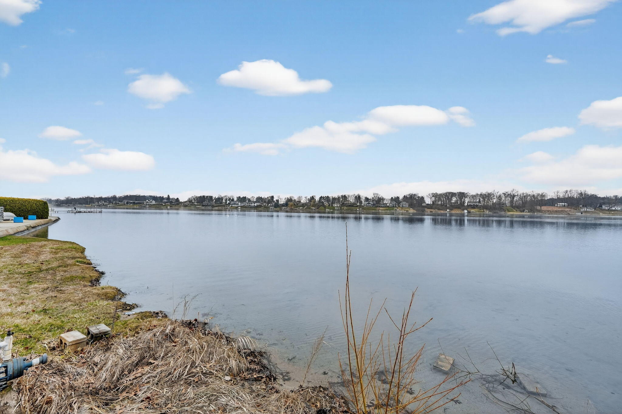 70104 Treasure Island Road Union, MI 49130 - Photo 33 of 43 70104 Treasure Island Rd-28