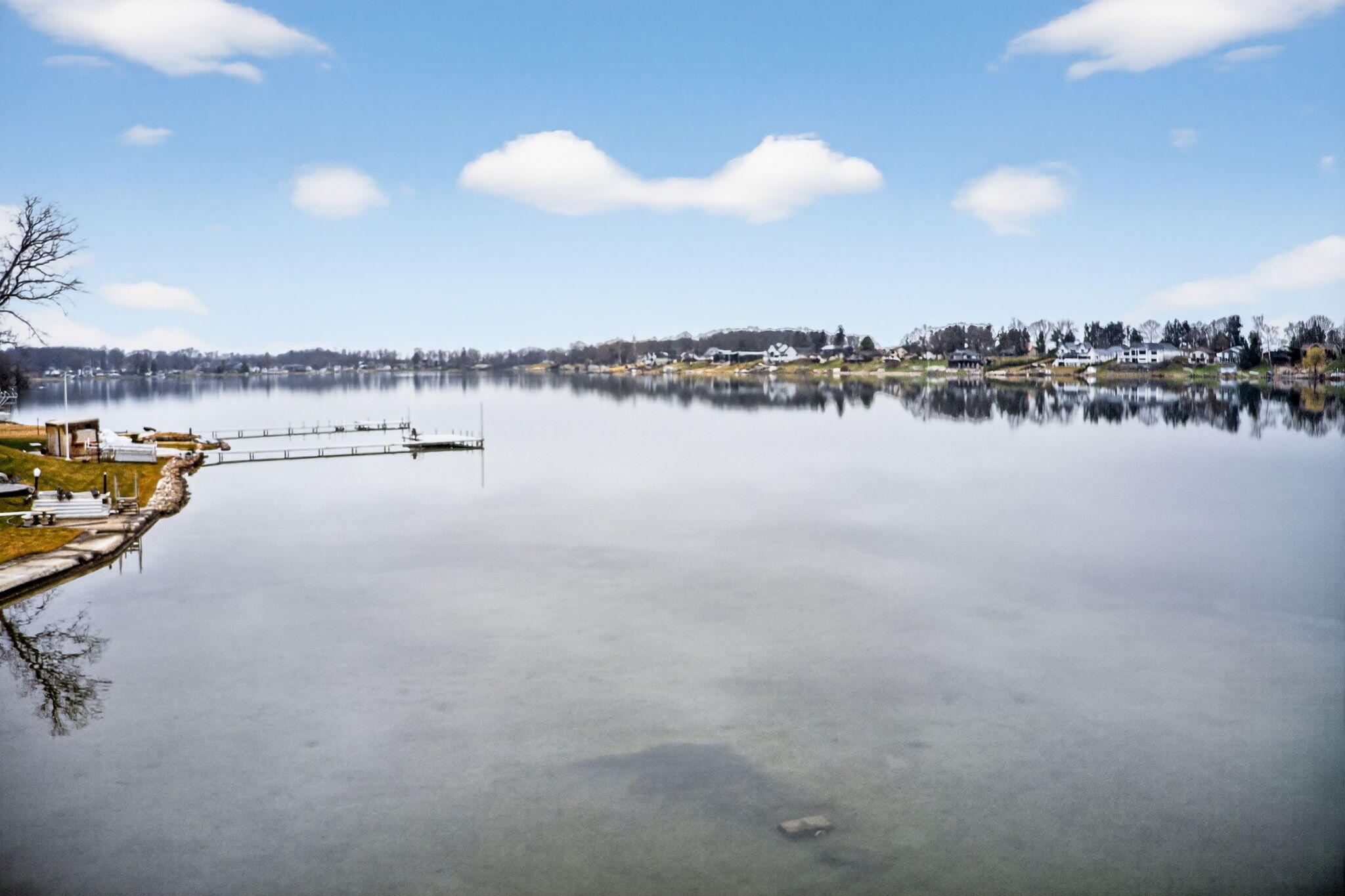 70104 Treasure Island Road Union, MI 49130 - Photo 35 of 43 70104 Treasure Island Rd-46