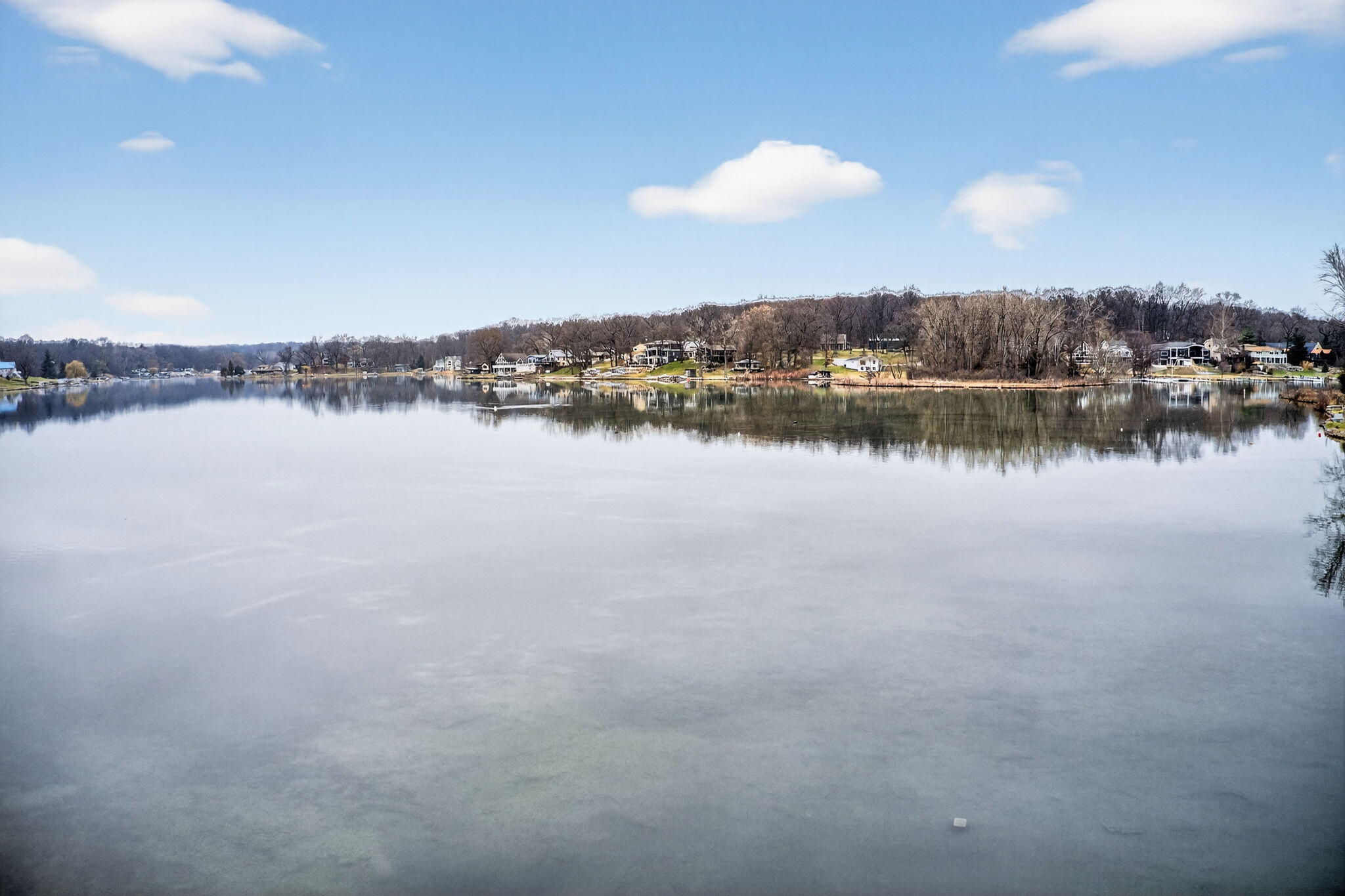 70104 Treasure Island Road Union, MI 49130 - Photo 36 of 43 70104 Treasure Island Rd-48