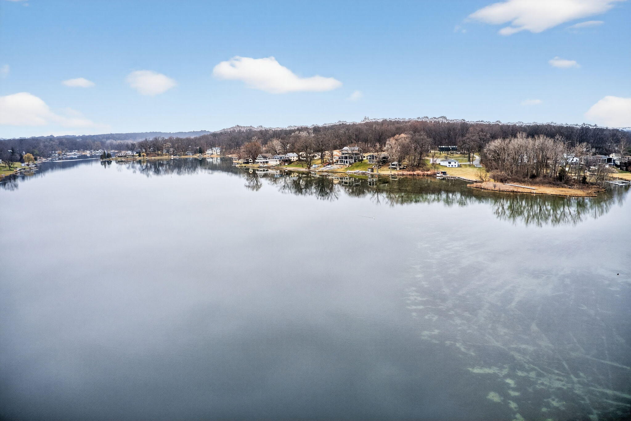 70104 Treasure Island Road Union, MI 49130 - Photo 5 of 43 70104 Treasure Island Rd-38