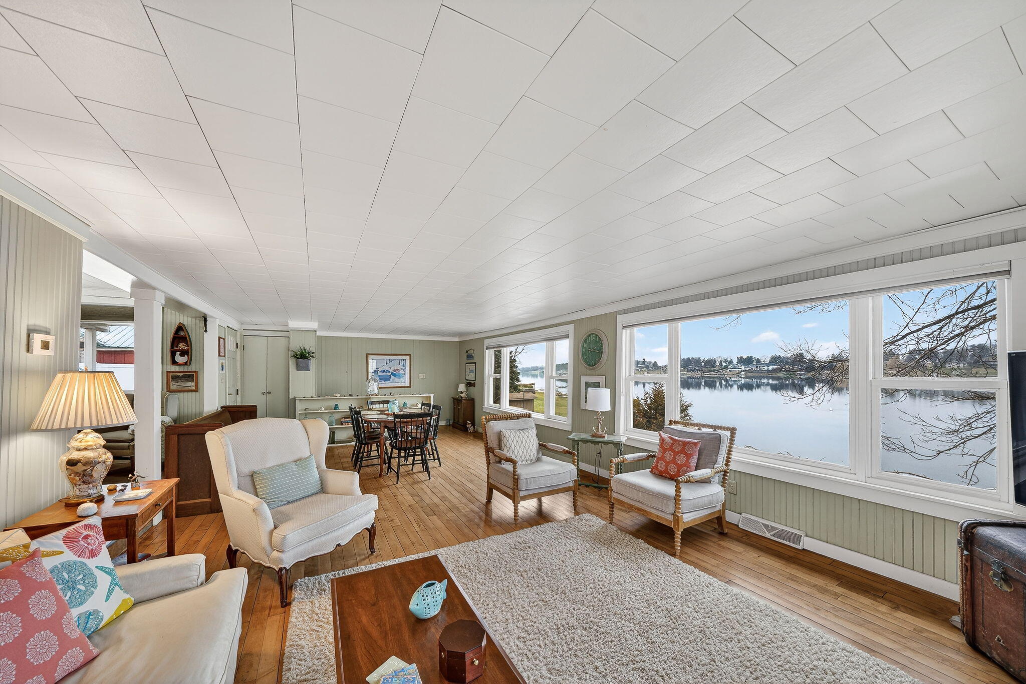 70104 Treasure Island Road Union, MI 49130 - Photo 6 of 43 70104 Treasure Island Rd-10