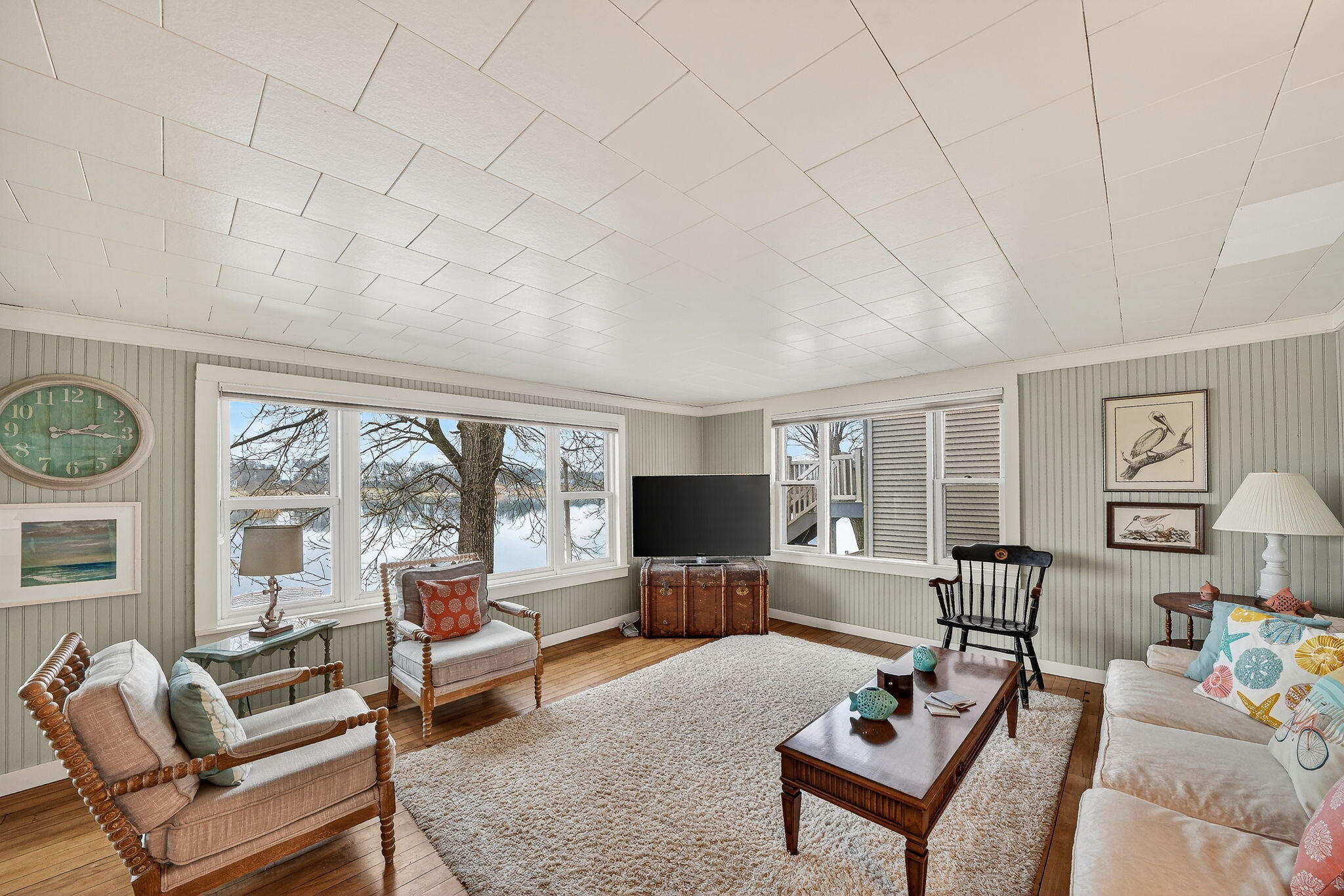 70104 Treasure Island Road Union, MI 49130 - Photo 7 of 43 70104 Treasure Island Rd-9