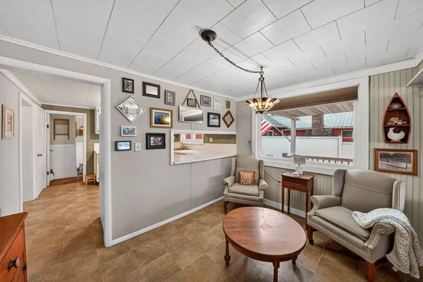 $645,000 | 70104 Treasure Island Road, Union, MI 49130