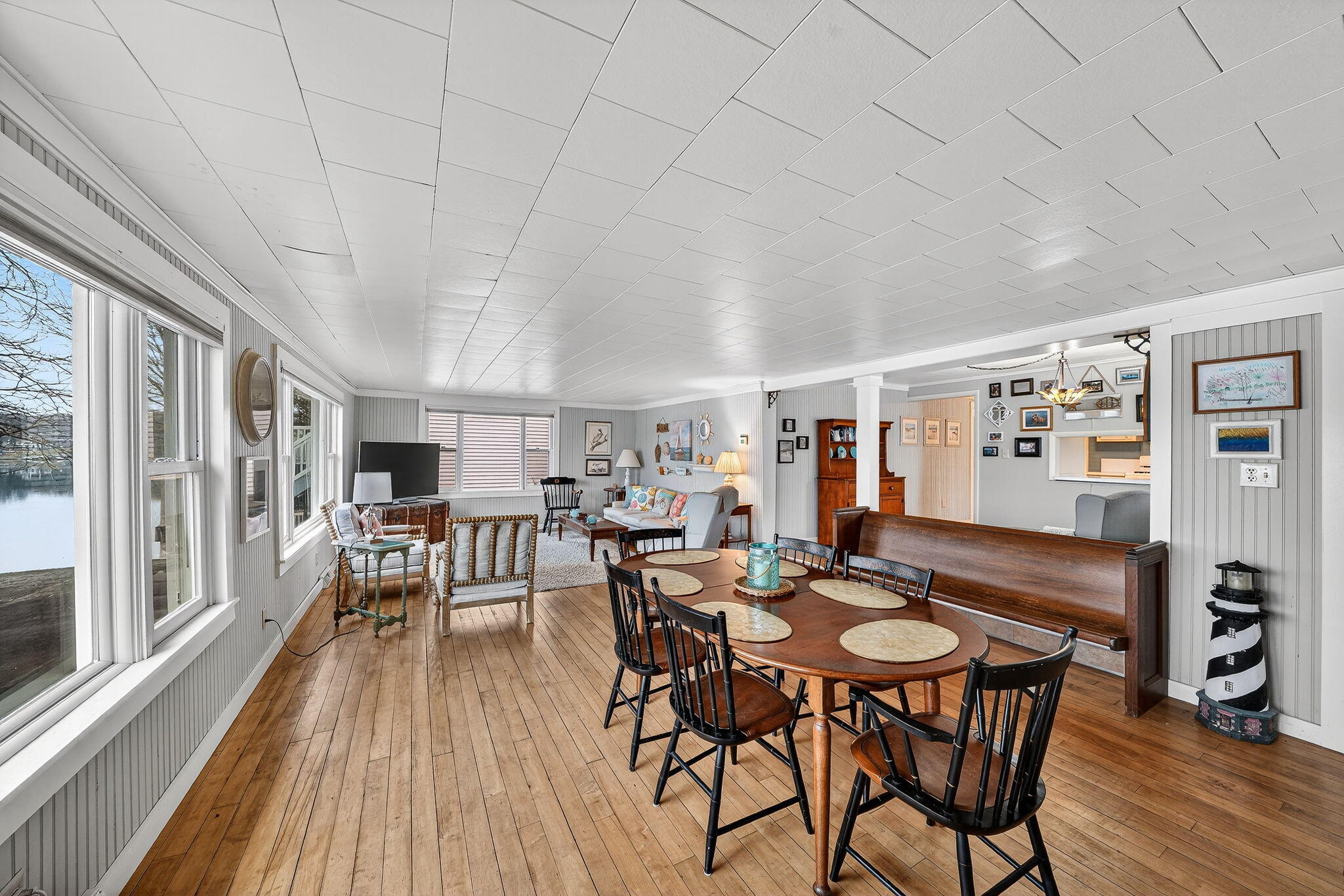 70104 Treasure Island Road Union, MI 49130 - Photo 10 of 43 70104 Treasure Island Rd-7