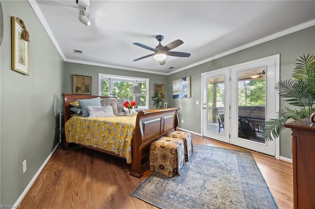 1614 Milan Road Greensboro, NC 27410 - Photo 18 of 49