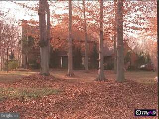 798 Locust Grove Road West Chester, PA 19382 - Photo 1 of 1 Gallery Image 1