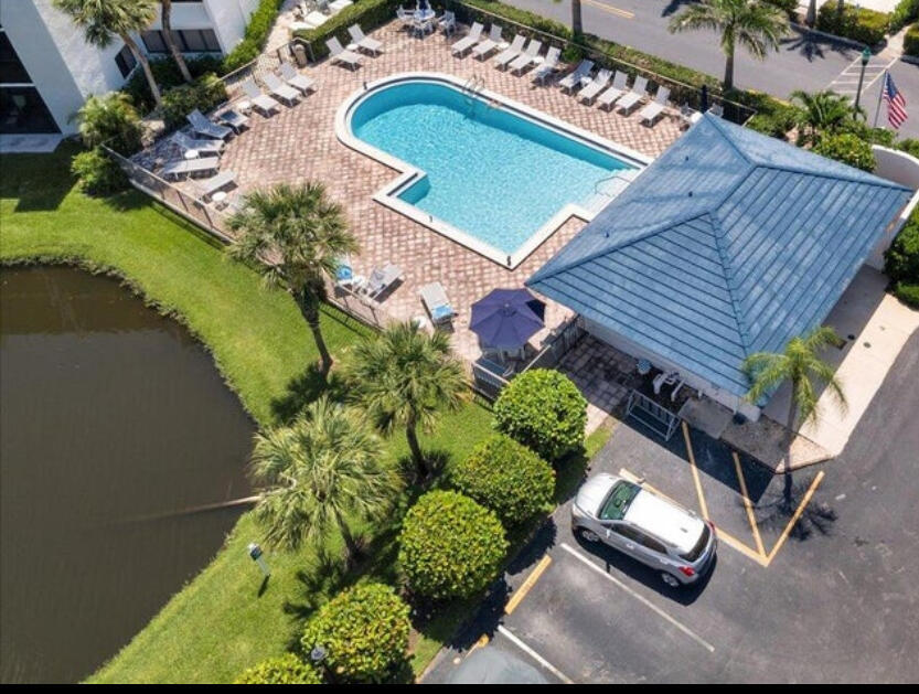 1605 Highway 1, Unit E201 Jupiter, FL 33477 - Photo 2 of 19 JORC Pool