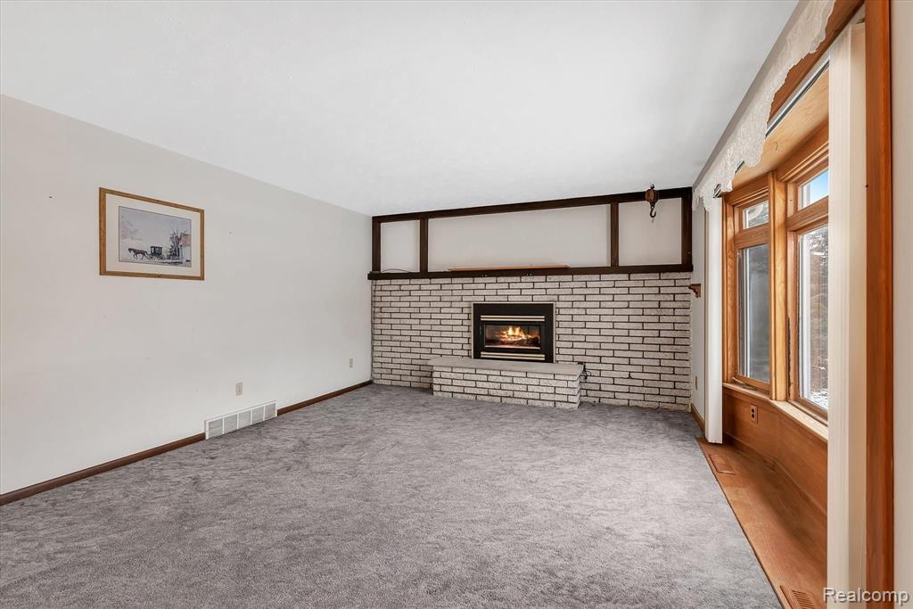 5332 Ohara Road Carleton, MI 48117 - Photo 11 of 52