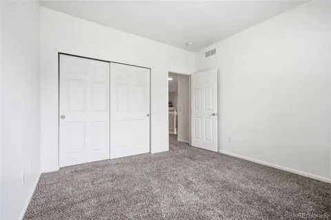 $430,000 | 11624 West 62nd Place, Unit 102, Arvada, CO 80004