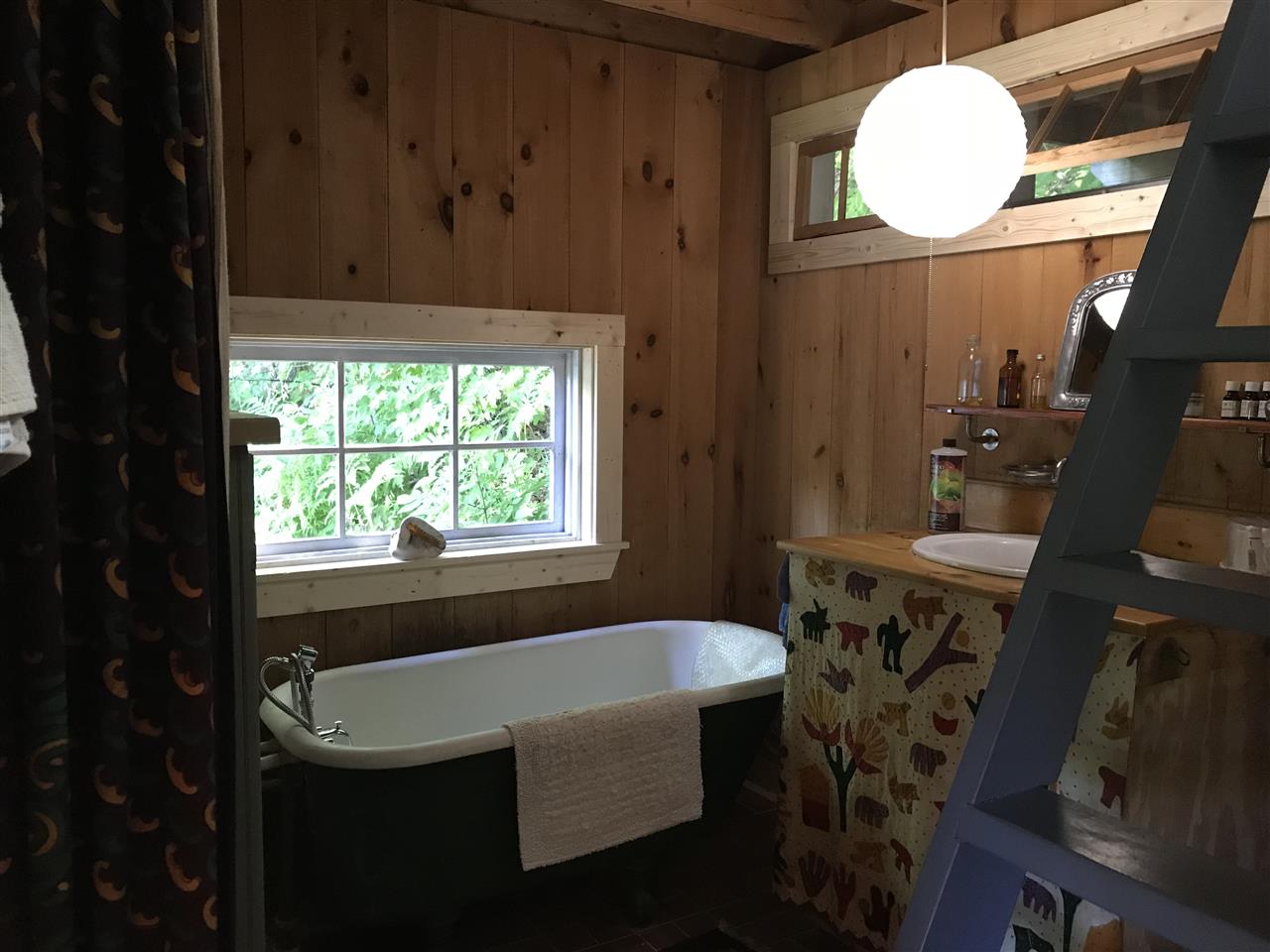 1718 Faulkner Road Whitingham, VT 05361 - Photo 16 of 29