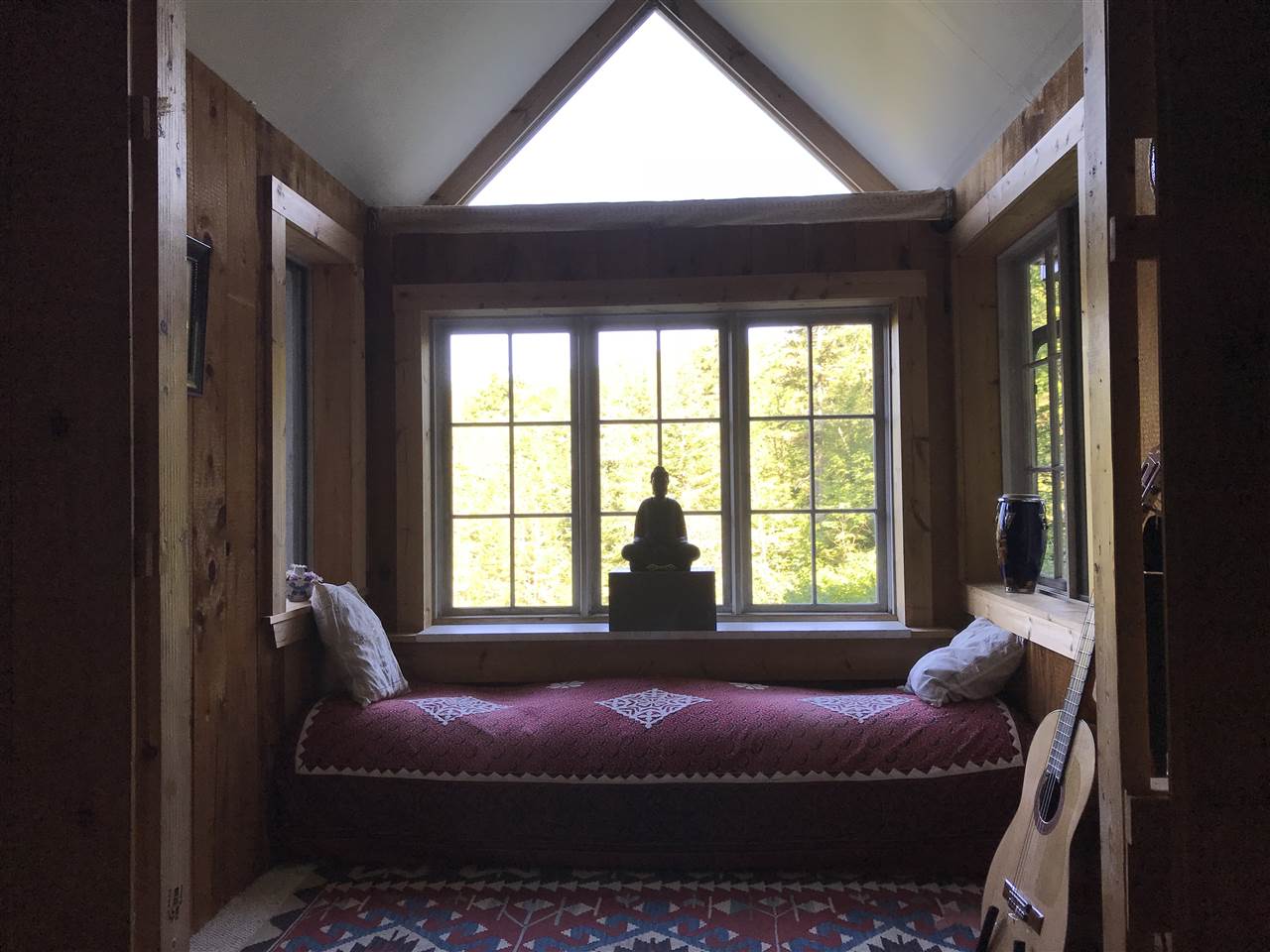 1718 Faulkner Road Whitingham, VT 05361 - Photo 19 of 29