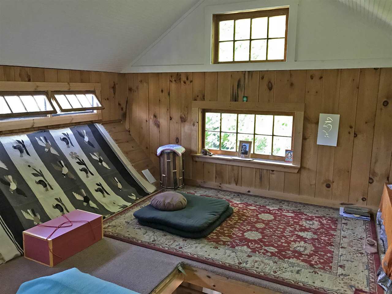 1718 Faulkner Road Whitingham, VT 05361 - Photo 23 of 29