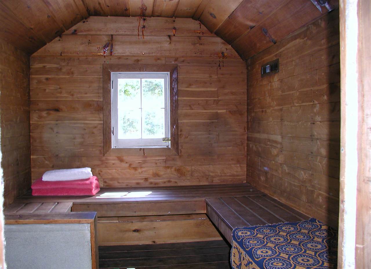 1718 Faulkner Road Whitingham, VT 05361 - Photo 27 of 29