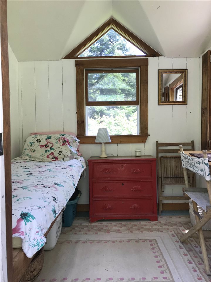 1718 Faulkner Road Whitingham, VT 05361 - Photo 28 of 29