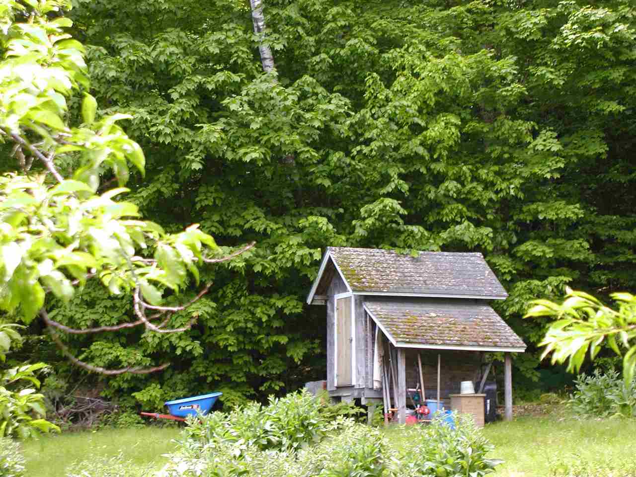 1718 Faulkner Road Whitingham, VT 05361 - Photo 5 of 29