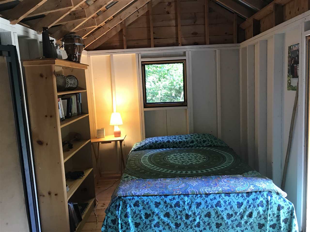 1718 Faulkner Road Whitingham, VT 05361 - Photo 8 of 29