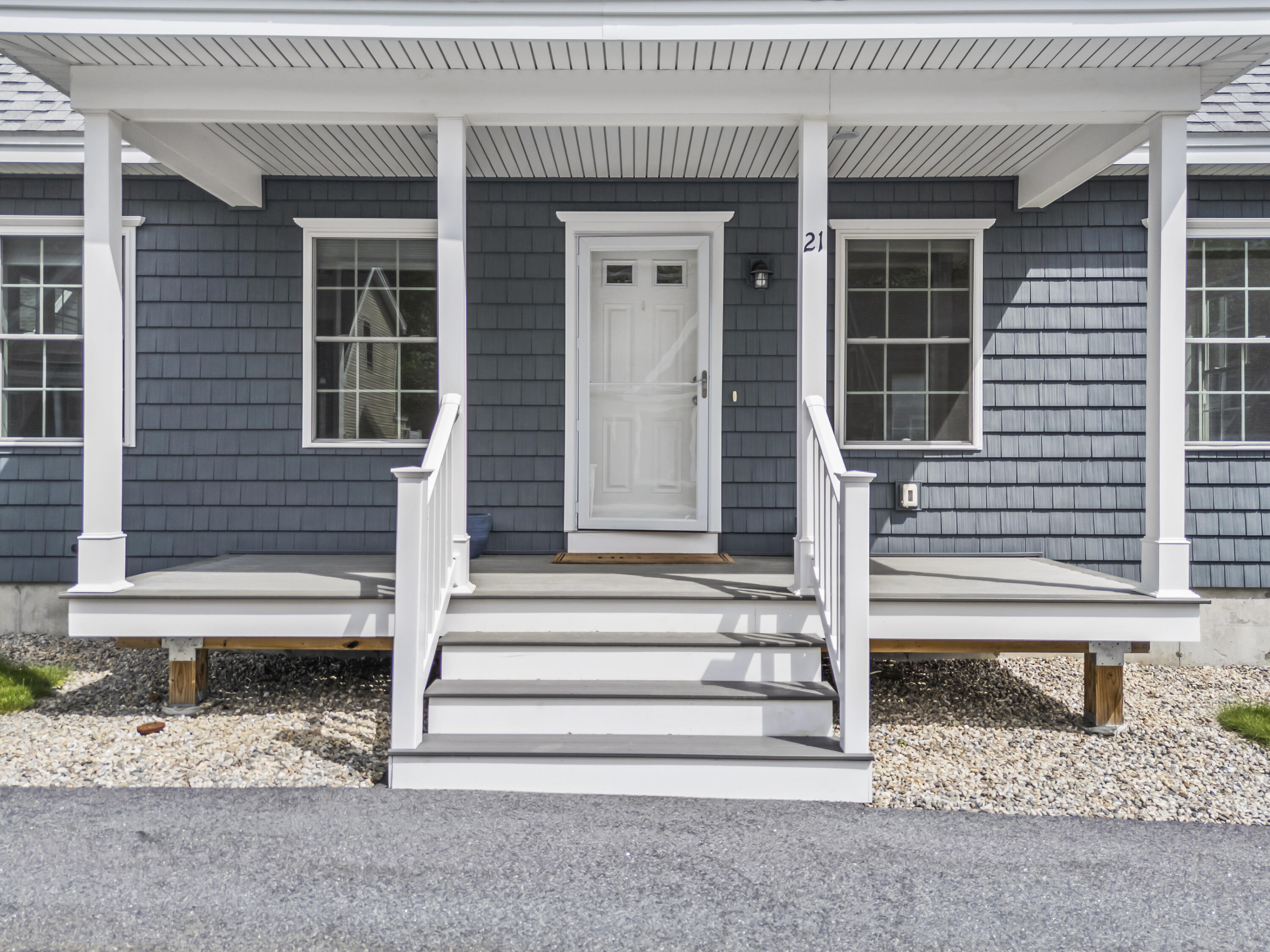21 Trinity Way, Unit 21 Old Orchard Beach, ME 04064 - Photo 6 of 54 21 Trinity Wy_102