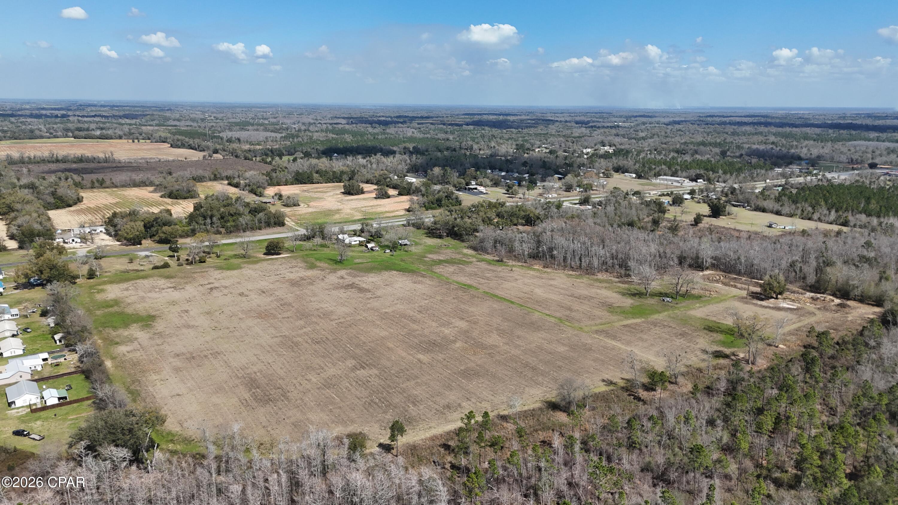 6775 Highway 90 Grand Ridge, FL 32442 - Photo 31 of 89