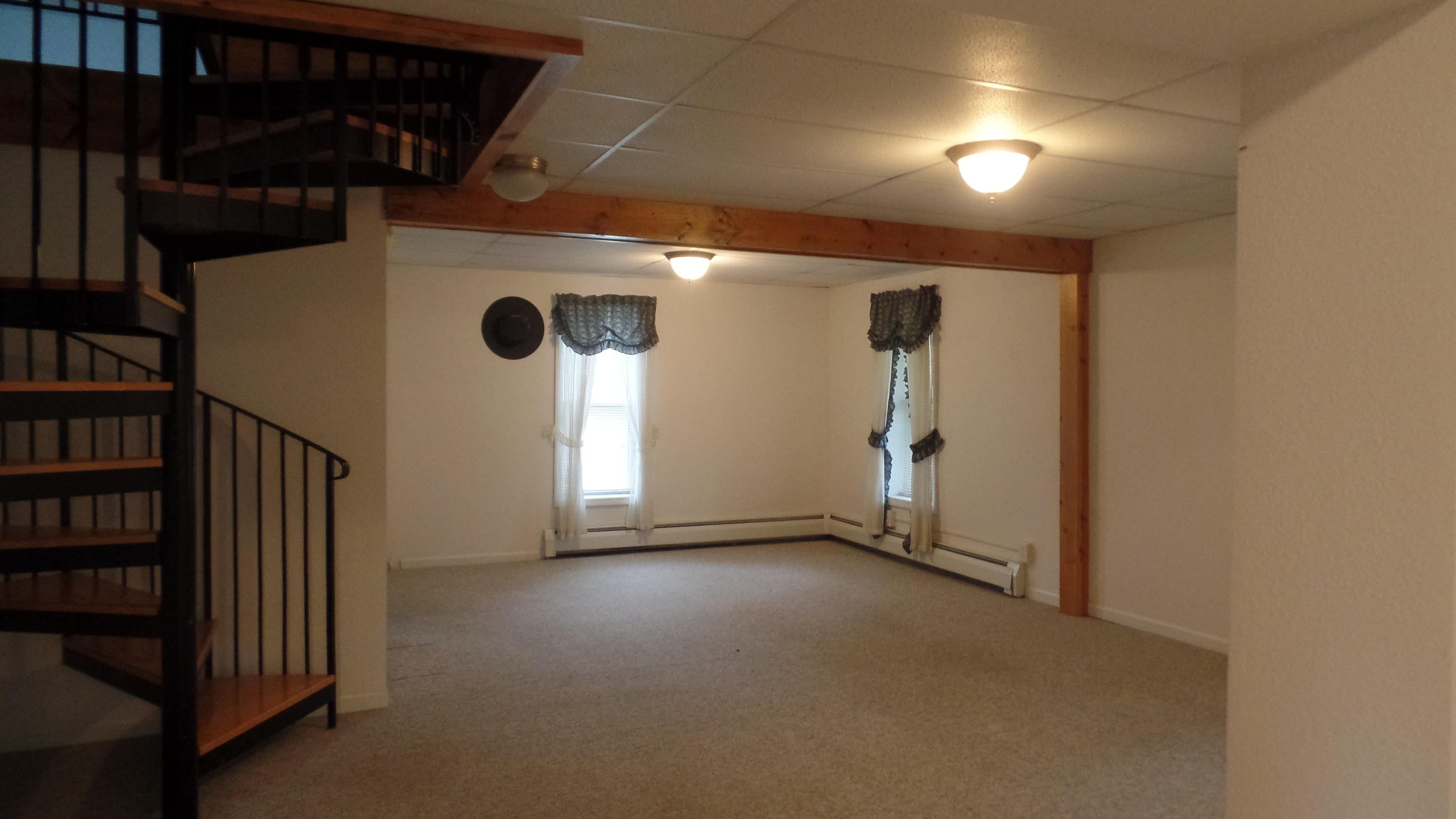 10559 North Black River Road Cheboygan, MI 49721 - Photo 3 of 11 Gallery Image 3
