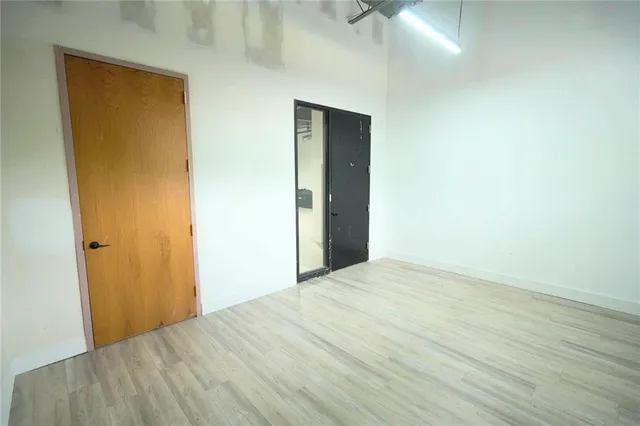 $2,895 | 8215 Roswell Road, Unit 310, Atlanta, GA 30350