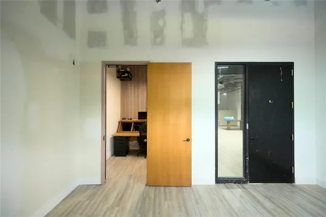 $2,895 | 8215 Roswell Road, Unit 310, Atlanta, GA 30350