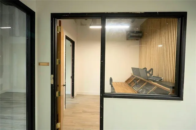 $2,895 | 8215 Roswell Road, Unit 310, Atlanta, GA 30350