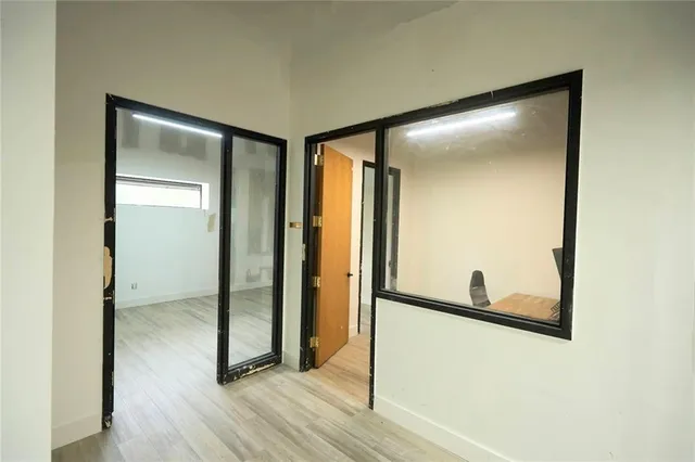 $2,895 | 8215 Roswell Road, Unit 310, Atlanta, GA 30350