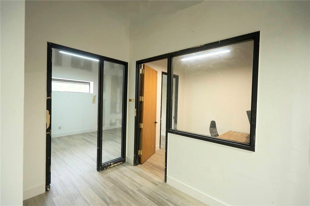 8215 Roswell Road, Unit 310 Atlanta, GA 30350 - Photo 17 of 28